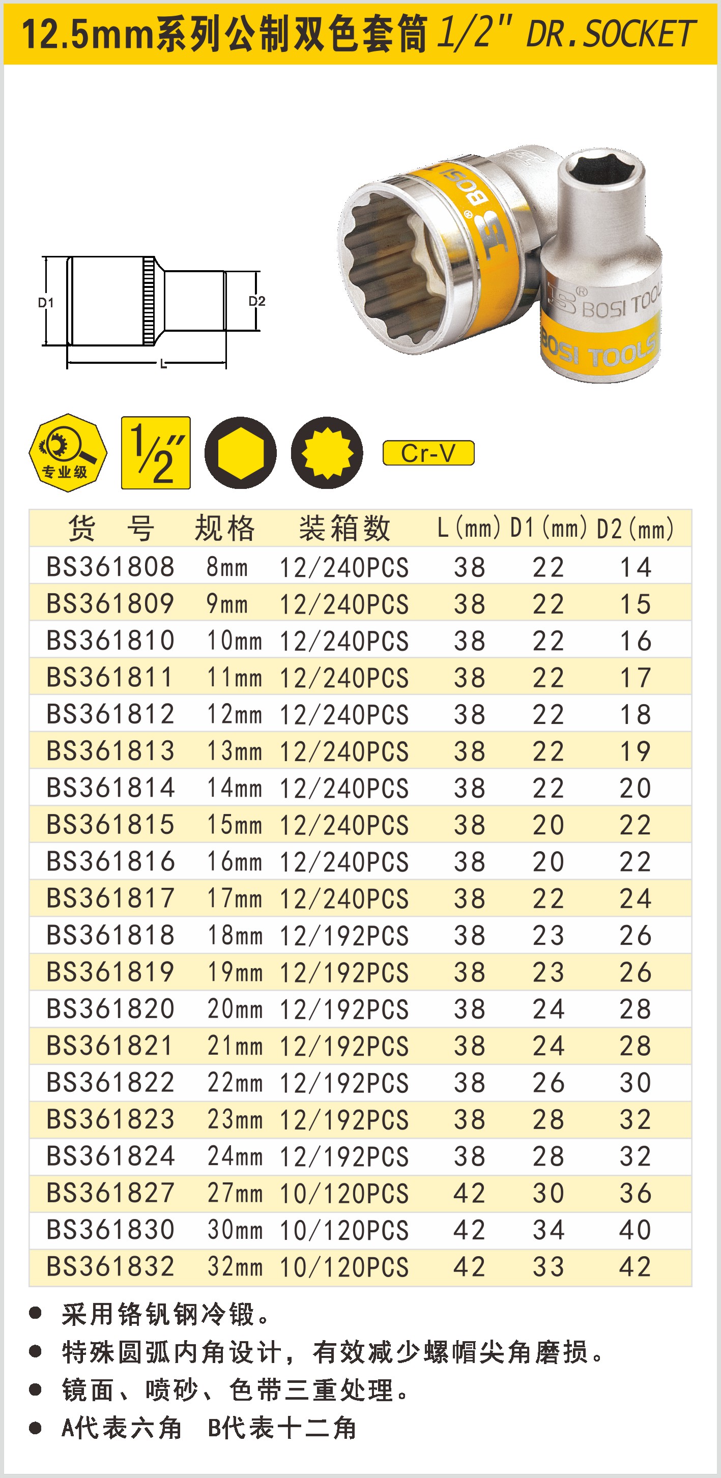 1777875128793724.jpg