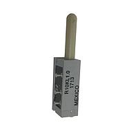 TT Electronics / BI Technologies 404R10KL1.0 Position Sensor 10K PRECISION LINEAR SENSOR