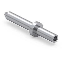 Mill-Max 3102-3-00-80-00-00-08-0 Terminal Pin 200u SN OVER NI