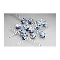 Littelfuse XT350SM Gas Plasma Voltage Dependent Switch XT350SM