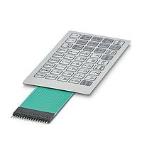 PHOENIX CONTACT 2203571 Keypads KP HCS T-MAX K45 C4 P16