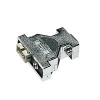 MITUTOYO DMX-1 Digimatic Interface (1x Digimatic Input, Serial D-SUB 9 Connector)