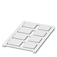 PHOENIX CONTACT 0803225 Labels UC-EMLP (27X18)-EX