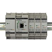 Gossen Metrawatt SU1634 Energy Data Loggers - Analog Module (20 mA)