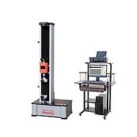 HST WDW-5 Computer Control Electronic Universal Testing Machine (5kN, AC220V)
