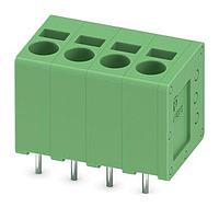 PHOENIX CONTACT 1732519 Fixed Terminal Blocks SPT 2 5/ 4-V-5 0-EX