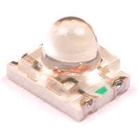 Kingbright APBD3224SYKCGKC-F01 Multi-Color LEDs Yel/Grn Water Clear 590/570nm 500/300mcd