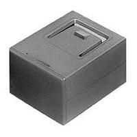 EAO 02-902.5 Switch Hardware LED INDCT 24VDC 16MM GRN, STANDARD