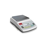 AXIS AKZ10 Precision balance (10kg; 0.1g; without int. calib.)