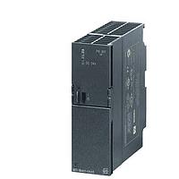 Siemens S7-300 Power 24VDC/2A, 6ES7307-1BA01-0AA0