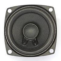 DB Unlimited SP500202-1 Dynamic Dynamic Speaker