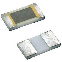 Vishay Dale Thin Film PHP00603E9761BST1 High Power Thin Film Wraparound Chip Resistor .375watt 976ohm .1% 25PPM