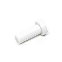 DEUTSCH - TE Connectivity 114018-ZZ Accessories SEAL PLUG