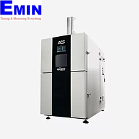 Thermal Shock chamber