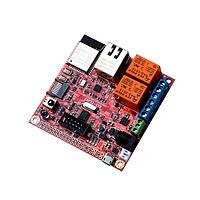 Olimex Ltd. ESP32-EVB Development Boards Espressif ESP32 Eval Board
