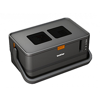 BROTHER PT-E800T P-touch Label Maker