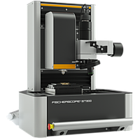 FISCHER FISCHERSCOPE ST 200 Automated scratch tester (0,5 - 200N)