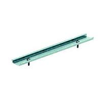 Altech 720-032 DIN Rail