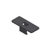 Keystone Electronics 3576C Covers FUSE HOLDER COVER
