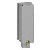 SCHNEIDER VW3A7733 Ceramic Composition Resistors Braking Resistor 16ohm 0.96kW