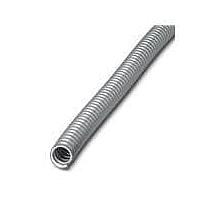 PHOENIX CONTACT 3240852 Spiral Wraps 10 METER HOSE PRICED/SLD PER METER