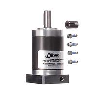 Applied Motion 60PE100-SSAF2 Motor Drives PE plntry,60mm,100:1,for N23(6.35)