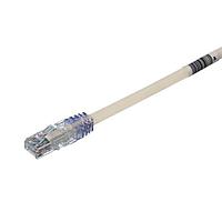 Panduit UTP6AX1 Cat 6a Category 6A, 10 Gb/s UTP patch cord with