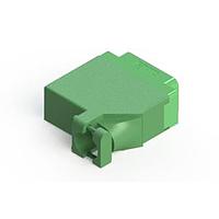 EDAC 516-038-000-116 Housings Rack & Panel Connector