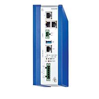 Belden EAGLE40-031O6ECCZ9HSRANFXX.X Servers