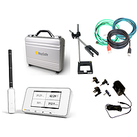 Raysafe 1506008 RaySafe X2 CT