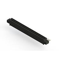 EDAC 396-033-558-612 Standard Card Edge Connectors Card Edge Connector
