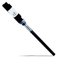 OMEGA RIO-1600/240V Plug and Receptacle Immersion Heater 0.5 in or 0.75 in NPT (600 W, 20 W/in²)