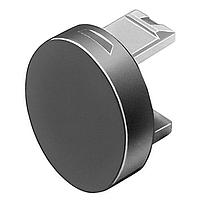 EAO 01-931.2 Lens LENS RND FLT TLT RED