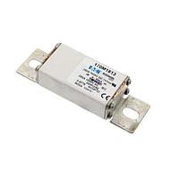 Eaton Bussmann 170M1812 Specialty Fuses FUSE 225A 1000V DC IEC aR 000FU/90
