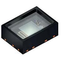 ams OSRAM V105Q121A-850 VCSEL Lasers BIDOS P2433 Q 60X45 850NM