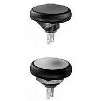 APEM IFS3Z1AD900 Sealed Sld momntry psh bttn threaded bushing NO