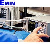 RF, Microwave power meter Inspection Service