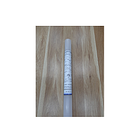 Horiba CH-101-1.0 pH electrode housing