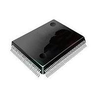 MaxLinear SP3508CF-L Multiprotocol Transceiver 3.3V 20MBPS 8CH PROG DCE/DTE