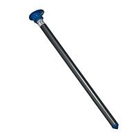 Spectrum Technologies 6066 WaterScout Profiler (24"/600mm, 6 sensors)
