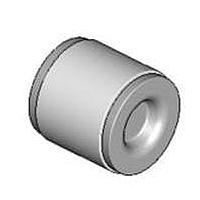 EPCOS B88069X4681B152 GDTs - Gas Discharge Tubes / Surge Arresters