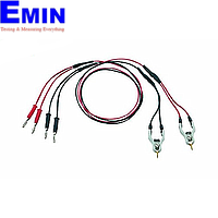 GW INSTEK GTL-108A Test Lead (1.1m)