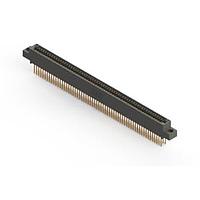 EDAC 395-120-542-507 Standard Card Edge Connectors .100" (2.54mm) Pitch Card Edge Connector