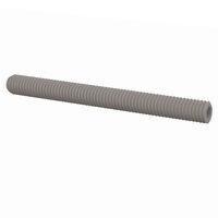 Essentra Components 011032T200 Set Screw Set Screw, Socket Head, #10-32 Thread, 2 Lg