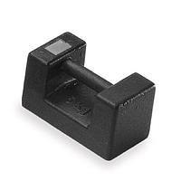 KERN 346-08 Rectangular Weight OIML M1 (20kg, ±1g)