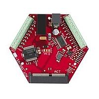 Infineon KITXMC4XAUTISO001TOBO1 Development Boards & Kits - ARM