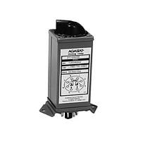 Time Delay Relay, Timer