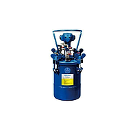 Mixer, grinder, mill