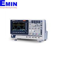 GW INSTEK GDS-1174B Digital Storage Oscilloscope (4 channels, 70 Mhz)