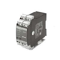 Panasonic Industrial Automation SF-AC Accessories Safety relay unit